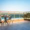 Moreto Seaside Aparthotel