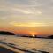 S Beach Resort