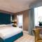 The Capital Hotel, Apartments & Townhouse