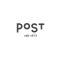 PoSt Boutique Apartments
