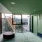 MEININGER Hotel Lyon Centre Berthelot