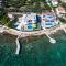 Villa Soleil