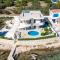 Villa Soleil