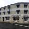 Hôtel Le Saint Amand photo 11