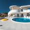Villa Soleil