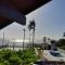 Residencial Privilegio