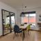 Tyr Apartments by Heimaleiga