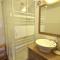 B&B lEdelweiss
