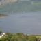Rowan House B&B Rooms & A Self Catering Apartment - Lochgoilhead