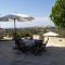 Elpida's Stone Houses Foto: Elpida's Stone Houses