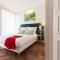 Hôtel Alfred Sommier photo 8