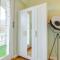 Penthouse Jolanda Meran-o