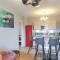 Penthouse Jolanda Meran-o