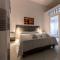 B&B Il Sognatore