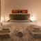 B&B Il Sognatore