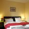 Landhotel Dresden