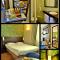 Hôtel Inn Chambéry photo 8