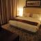 Radoof Hotel Apartment Foto: Radoof Hotel Apartment