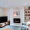 Sandalwood Apartment - Saltburn by the Sea