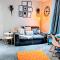 Sandalwood Apartment - Saltburn by the Sea