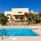 Aegean Blue Villa Foto: Aegean Blue Villa