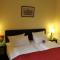 Landhotel Dresden