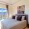 Balancal Apartments and Villas Palheiro Village