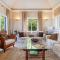 Balancal Apartments and Villas Palheiro Village