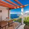 Balancal Apartments and Villas Palheiro Village
