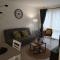 4 Rue Gambetta photo 8