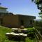 La TORRETTA Studios & Suite
