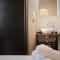 Grandmas Chic Home in Chania Venetian Harbor
