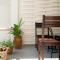 Grandmas Chic Home in Chania Venetian Harbor