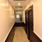 Marinha Airport Hotel