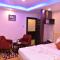 Marinha Airport Hotel