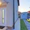 Casa Tara Three-Bedroom Holiday Home