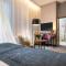 Hotel M29