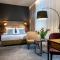Hotel M29