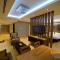 Villa Misk Dammam