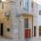 Cute flat in the heart of Monopoli