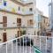 Cute flat in the heart of Monopoli