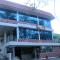 Rutus Holidays Resort Panhala