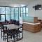 Rutus Holidays Resort Panhala