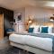 Hotel M29