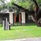 AFRICAN DREAMS GUESTHOUSE - Okahandja