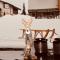Emelie Zermatt 4****
