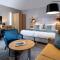 Hotel M29