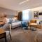 Hotel M29