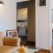Grandmas Chic Home in Chania Venetian Harbor
