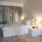Black Rose Beach Suites